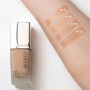 Тональный крем для лица Artdeco High Performance Lifting Foundation с лифтинг-эффектом 12 Reflecting Shell, 30 мл