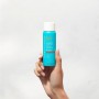 Сияющий лак для волос Moroccanoil Finish Luminous Hairspray Extra Strong экстрасильной фиксации, 75 мл