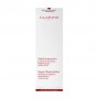 Концентрат для лица Clarins Super Restorative Treatment Essence для всех типов кожи, 200 мл