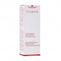 Крем для рук Clarins Super Restorative Hand Cream против морщин и пигментных пятен, 100 мл