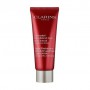 Концентрат для шеи и декольте Clarins Super Restorative Decollete and Neck Concentrate, 75 мл