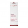 Концентрат для шеи и декольте Clarins Super Restorative Decollete and Neck Concentrate, 75 мл