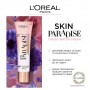 Тональный крем для лица L'Oreal Paris Skin Paradise 03, 30 мл