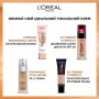 Тональный крем для лица L'Oreal Paris Skin Paradise 03, 30 мл