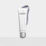 Очищающее средство для лица Glamglow SuperCleanse Clearing Cream-To-Foam Cleanser, 150 г