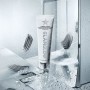 Очищающее средство для лица Glamglow SuperCleanse Clearing Cream-To-Foam Cleanser, 150 г