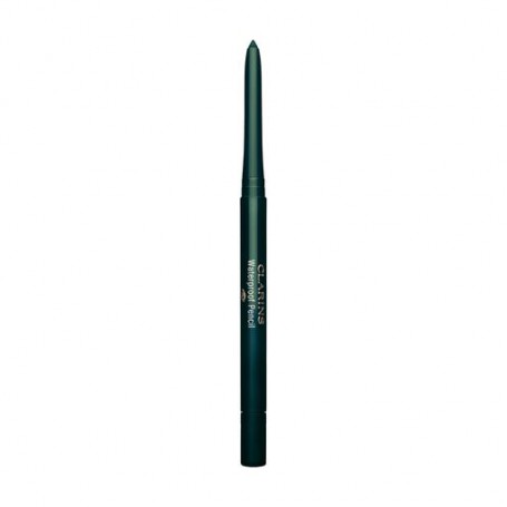 Автоматический водостойкий карандаш для глаз Clarins Waterproof Pencil 05 Forest, 0.29 г