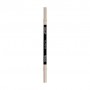 Водостойкий карандаш для глаз Clarins Waterproof Eye Pencil 01 Black, 1.2 г