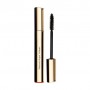 Тушь для ресниц Clarins Supra Volume Mascara 01 Intense Black, 8 мл