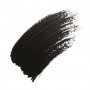 Тушь для ресниц Clarins Supra Volume Mascara 01 Intense Black, 8 мл