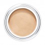 Тени для век Clarins Ombre Velvet Eyeshadow 06 Woman In Black, 4 г