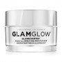 Увлажняющий крем для лица Glamglow GlowStarter Mega Illuminating Moisturizer с эффектом сияния, 50 мл