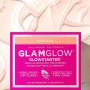 Увлажняющий крем для лица Glamglow GlowStarter Mega Illuminating Moisturizer с эффектом сияния, 50 мл