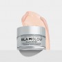 Увлажняющий крем для лица Glamglow GlowStarter Mega Illuminating Moisturizer с эффектом сияния, 50 мл