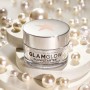 Увлажняющий крем для лица Glamglow GlowStarter Mega Illuminating Moisturizer с эффектом сияния, 50 мл