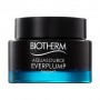 Ночная маска для лица Biotherm Aquasource Everplump Night Mask, 75 мл