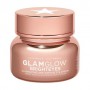 Крем для кожи вокруг глаз Glamglow Brighteyes Eye Cream, 15 мл