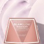 Крем для кожи вокруг глаз Glamglow Brighteyes Eye Cream, 15 мл