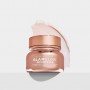 Крем для кожи вокруг глаз Glamglow Brighteyes Eye Cream, 15 мл