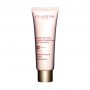 Увлажняющий крем с легким тоном для лица Clarins HydraQuench Tinted Moisturizer SPF 15, 04 Blond, 50 мл