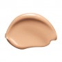 Стойкий тональный флюид для лица Clarins Everlasting Youth Fluid SPF 15 с омолаживающим действием, 108 Sand, 30 мл