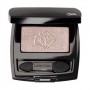 Тени для век Lancome Ombre Hypnose Mono I204 Cuban Light, 2.5 г