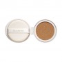 Тональный кушон для лица Clarins Everlasting Cushion Foundation SPF 50, 108 Sand, 13 мл (сменный блок)