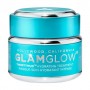 Увлажняющая маска для лица Glamglow Thirstymud Hydrating Treatment на основе глины, 100 г