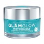 Увлажняющий крем для лица Glamglow Waterburst, 50 мл