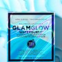 Увлажняющий крем для лица Glamglow Waterburst, 50 мл