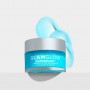 Увлажняющий крем для лица Glamglow Waterburst, 50 мл