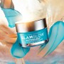 Увлажняющий крем для лица Glamglow Waterburst, 50 мл