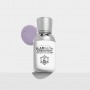 Кислотная сыворотка для очищения и обновления кожи лица Glamglow SuperSerum 6-Acid Refining Treatment, 30 мл