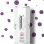 Кислотная сыворотка для очищения и обновления кожи лица Glamglow SuperSerum 6-Acid Refining Treatment, 30 мл