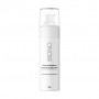 Пенка для умывания Biono Cleansing Foam For Normal Skin Resveratrol Fullness & Acorus для нормальной кожи, 150 мл