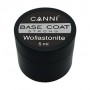 Восстанавливающая база Canni Wollastonite Base Strong 01S, 5 мл