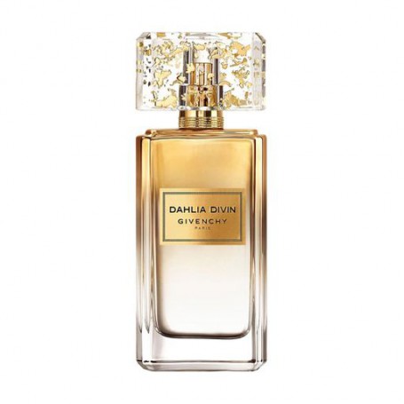 Givenchy Dahlia Divin Le Nectar de Parfum Парфюмированная вода женская, 30 мл