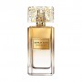 Givenchy Dahlia Divin Le Nectar de Parfum Парфюмированная вода женская, 30 мл