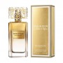 Givenchy Dahlia Divin Le Nectar de Parfum Парфюмированная вода женская, 30 мл
