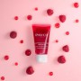 Гель-гоммаж для лица Payot Gommage Douceur Framboise с косточками малины, 50 мл