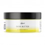 Баттер для тела Lapush Lemon Plombier Body Butter, 150 мл