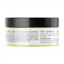 Баттер для тела Lapush Lemon Plombier Body Butter, 150 мл