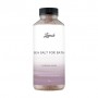 Морская соль для ванны Lapush Sea Salt For Bath Flowering Sakura Цветение сакуры, 500 г