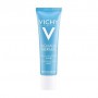 Насыщенный крем для лица Vichy Aqualia Thermal Dynamic Rehydrating Cream Rich Динамичное увлажнение, для сухой кожи, 50 мл