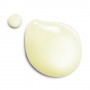 Солнцезащитный спрей для лица и тела Payot Sunny Brume Lactee SPF 30, 150 мл