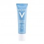 Гель-крем Vichy Aqualia Thermal Rehydrating Cream Gel для глубокого увлажнения кожи лица, 50 мл