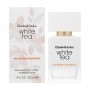 Elizabeth Arden White Tea Mandarin Blossom Туалетная вода женская, 30 мл