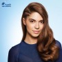 Шампунь против перхоти Head & Shoulders Глубокое увлажнение, с кокосовым маслом, 400 мл