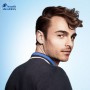 Шампунь против перхоти Head & Shoulders Глубокое увлажнение, с кокосовым маслом, 400 мл