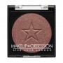 Тени для век Makeup Obsession Eyeshadow E142 Ibiza, 2 г